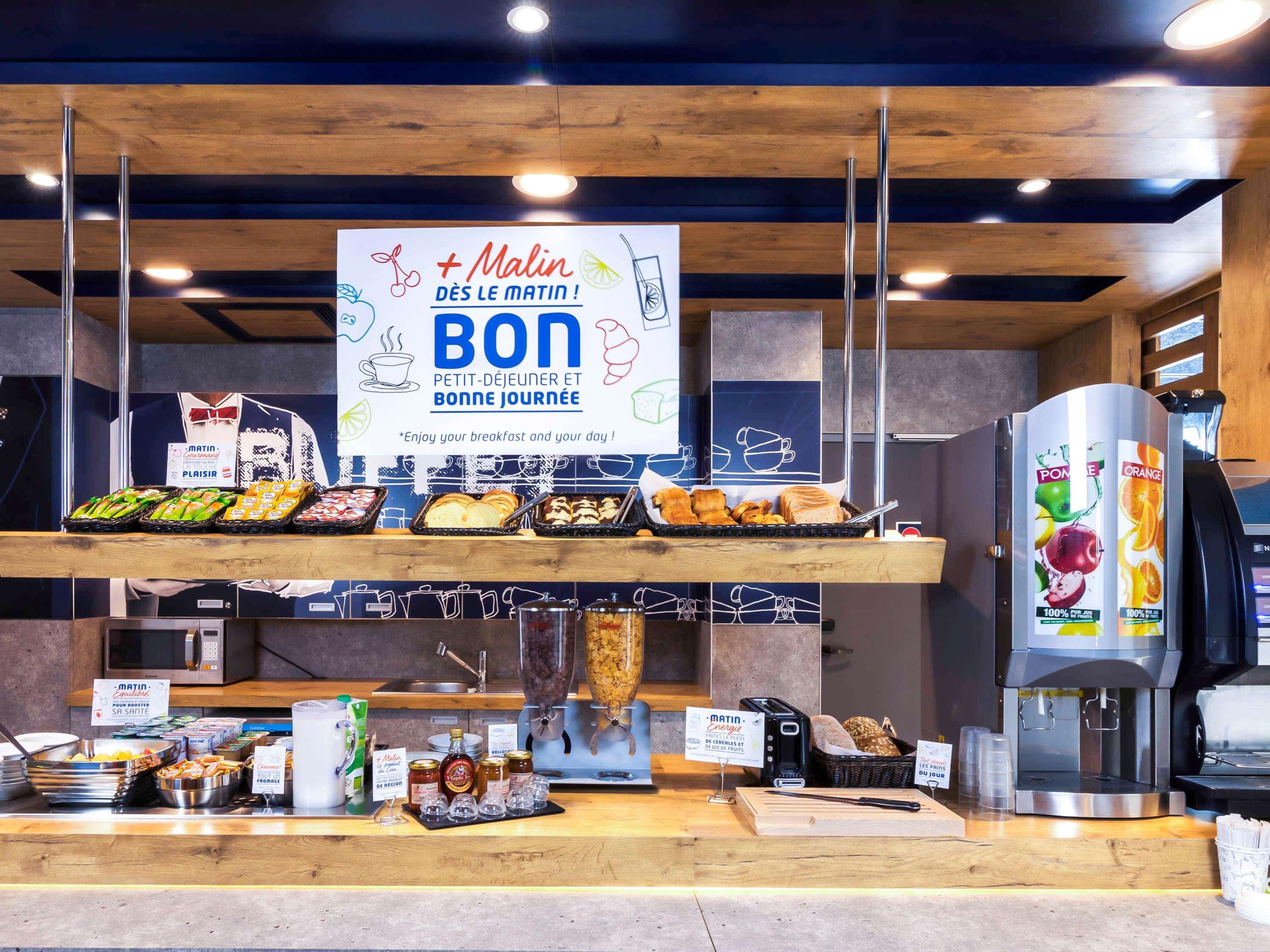 Ibis Budget London Whitechapel - Brick Lane Ngoại thất bức ảnh